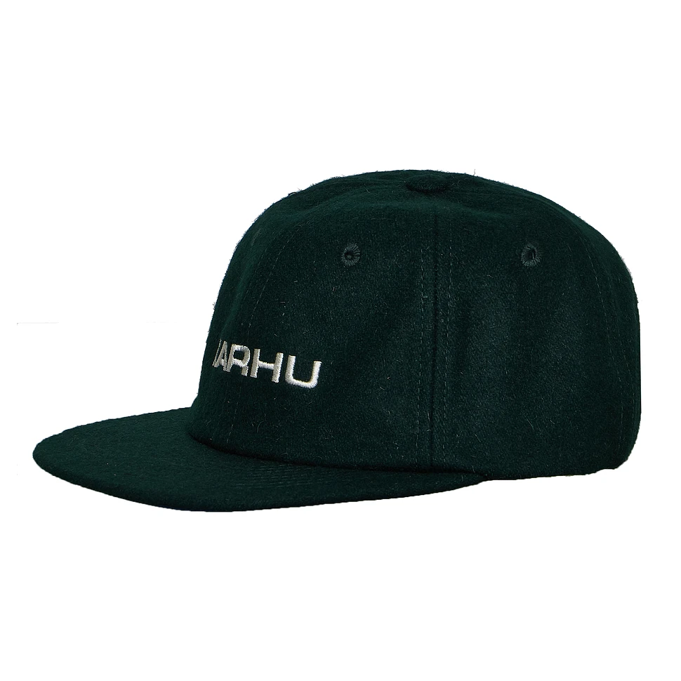 Karhu - Karhu Logo Cap