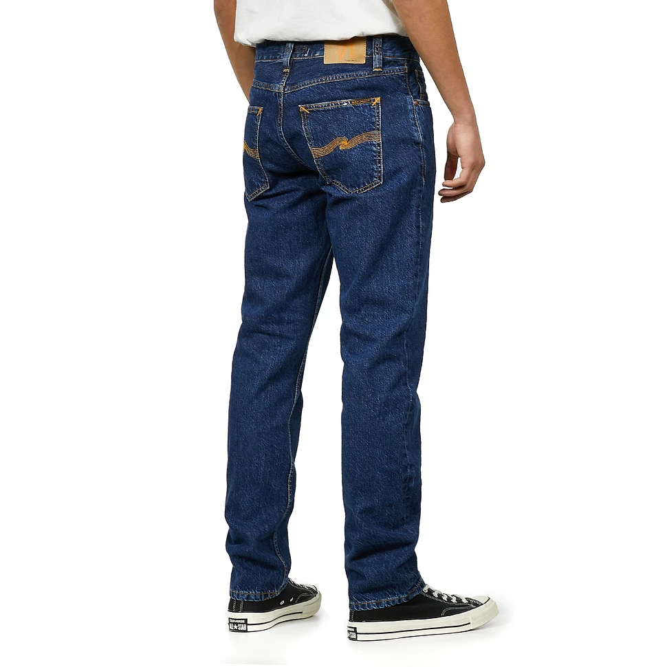 Nudie Jeans - Gritty Jackson