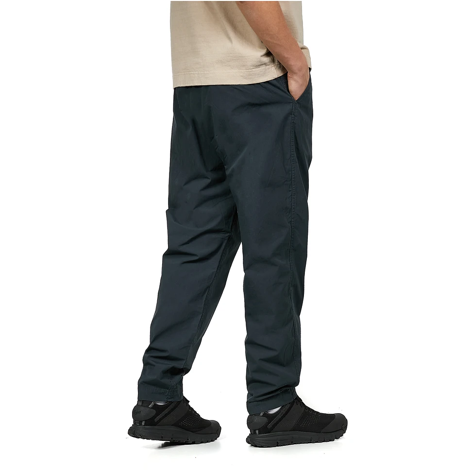 orSlow - New Yorker Pants