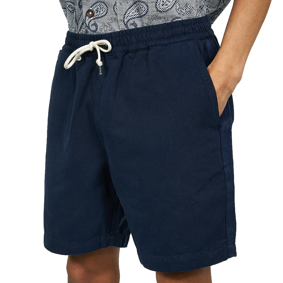 Universal Works - Beach Shorts