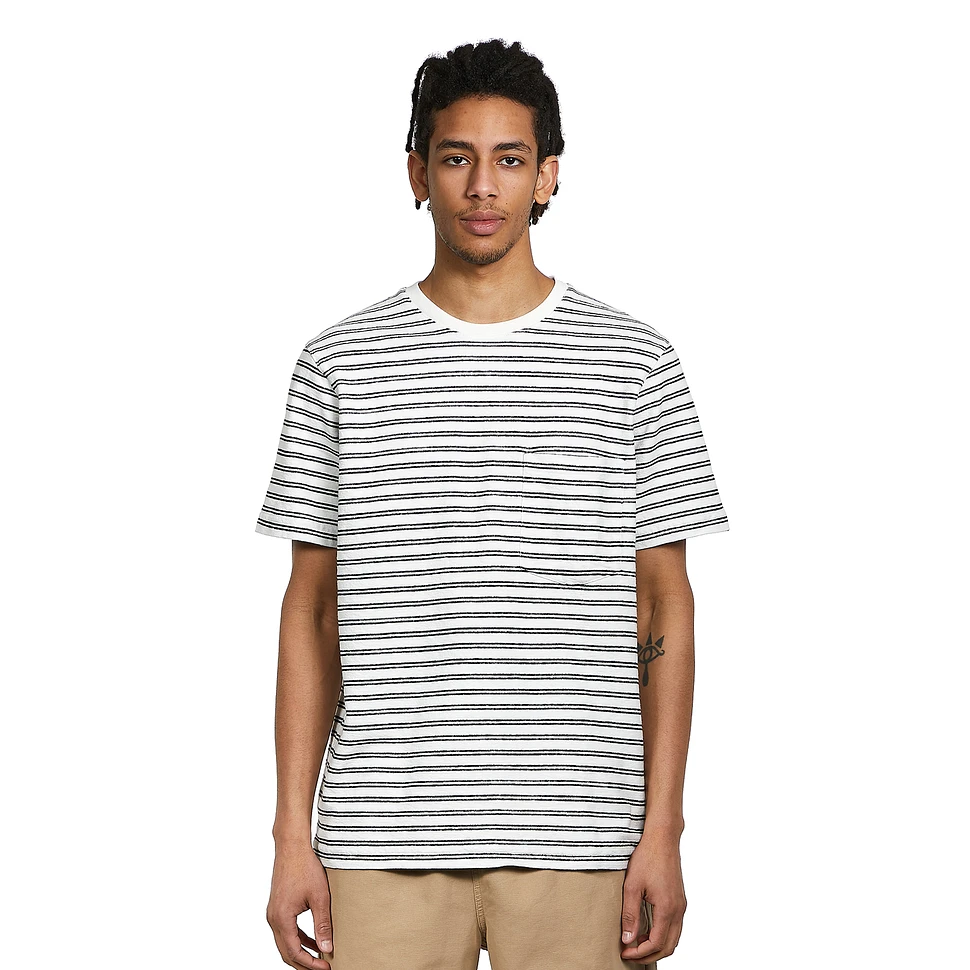 Universal Works - Big Pocket Tee