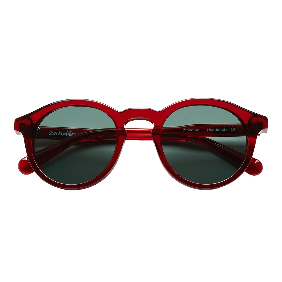 Sun Buddies - Zinedine Sunglasses