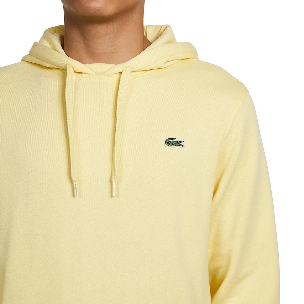 Lacoste - Classics Hoodie