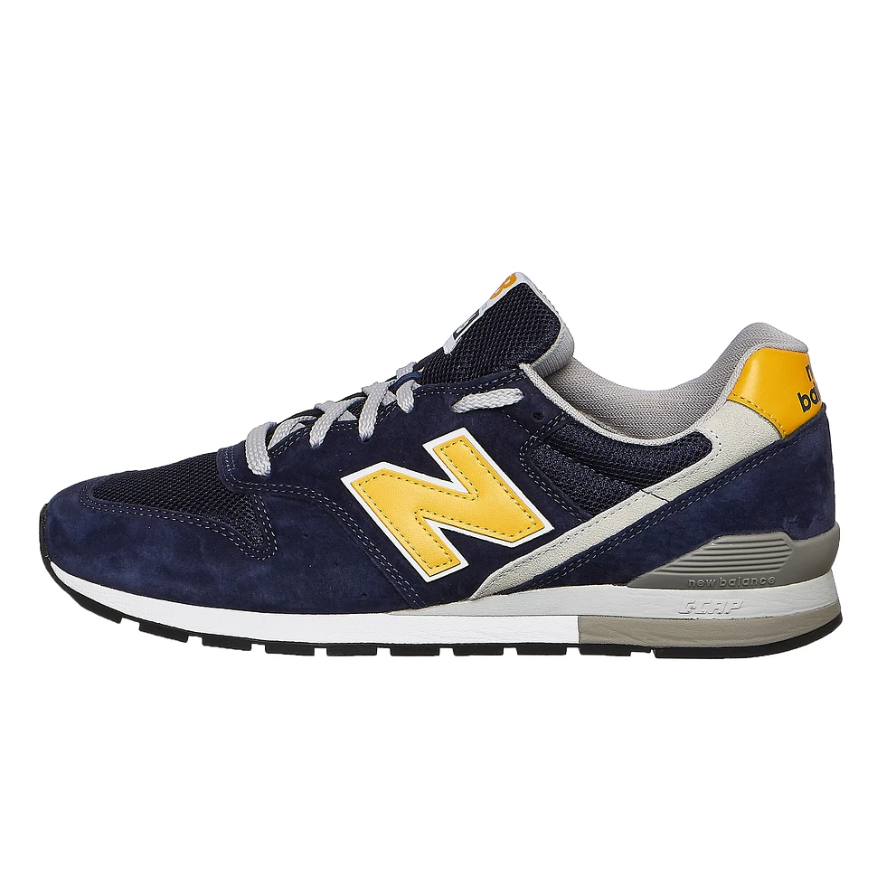 New Balance - CM996 SHC