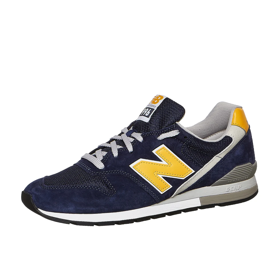 New Balance - CM996 SHC