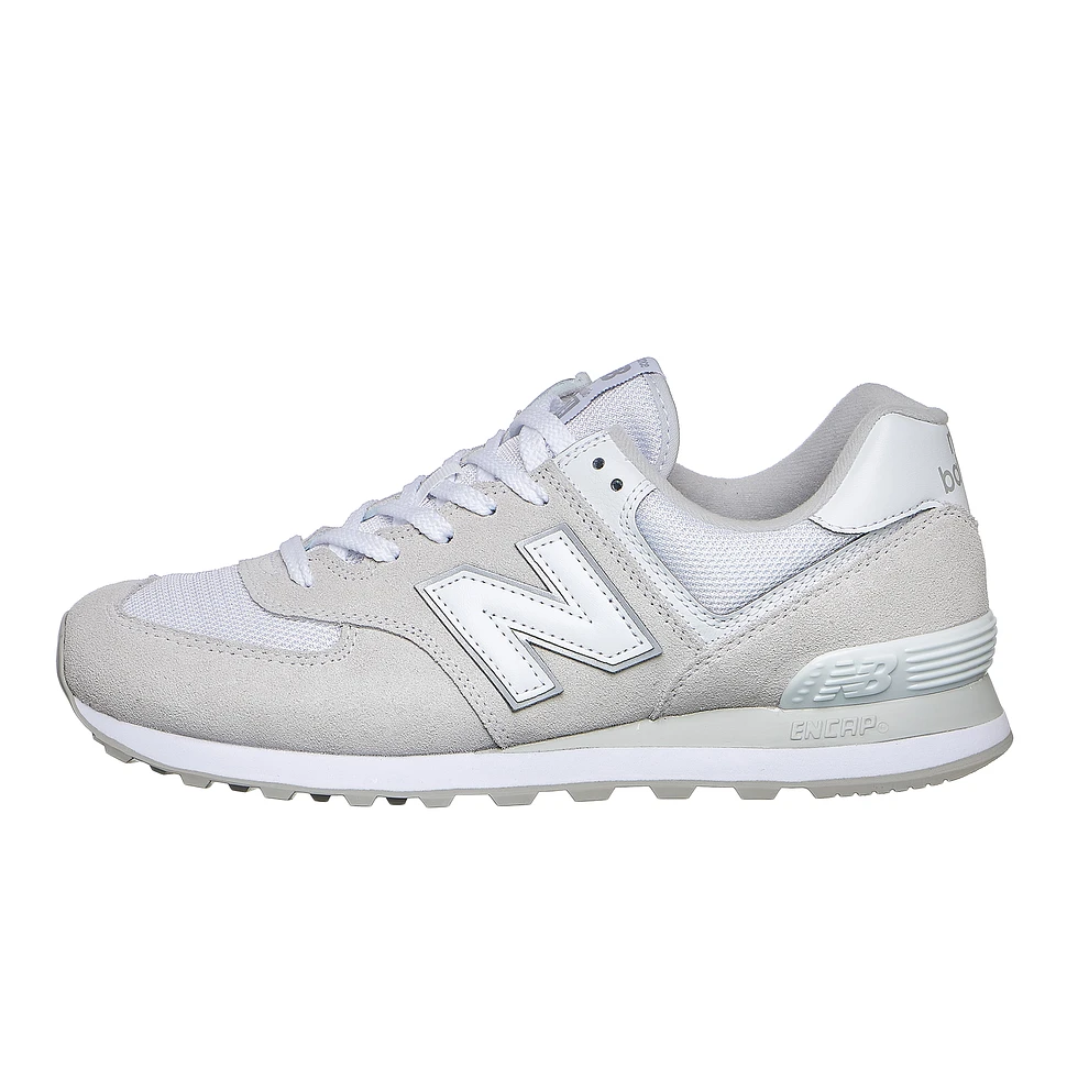 New Balance - ML574 ES2