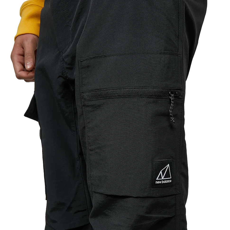 New Balance - All Terrain Cargo Pant