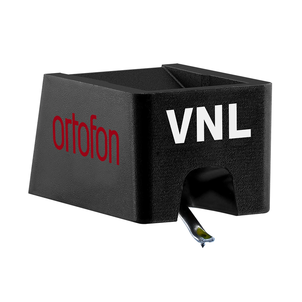 Ortofon - VNL