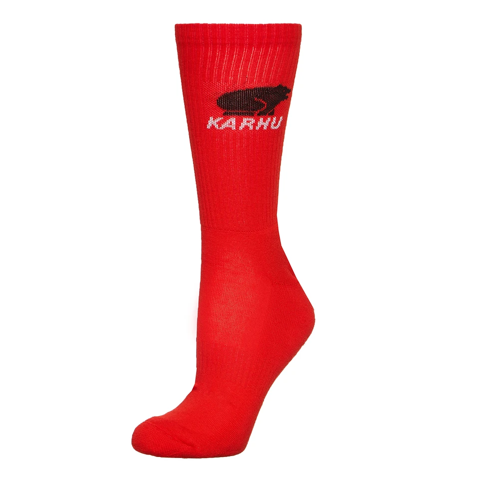 Karhu - Classic Logo Socks