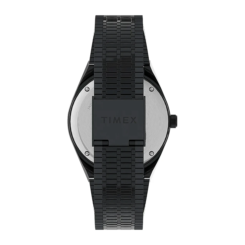 Timex Archive - Q Diver Inspired Watch