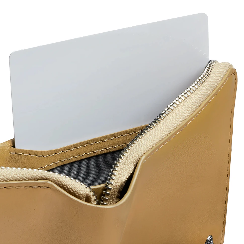 Bellroy - Zip Wallet