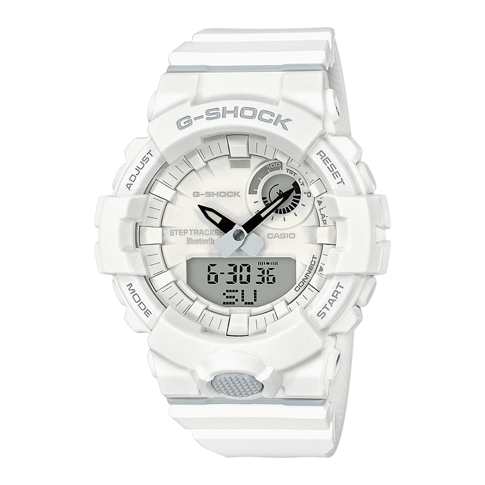 G-Shock - GBA-800-7AER