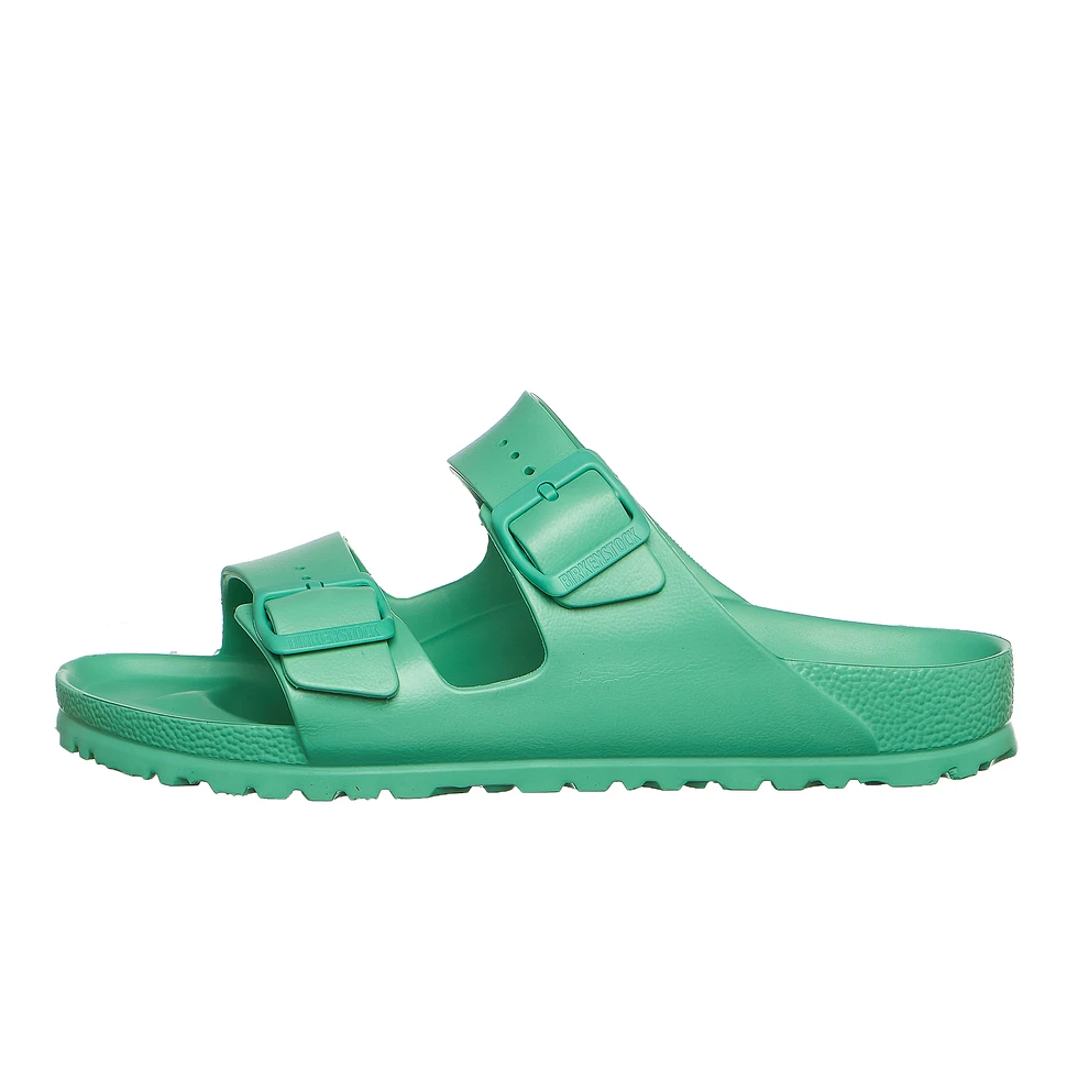 Birkenstock - W Arizona EVA