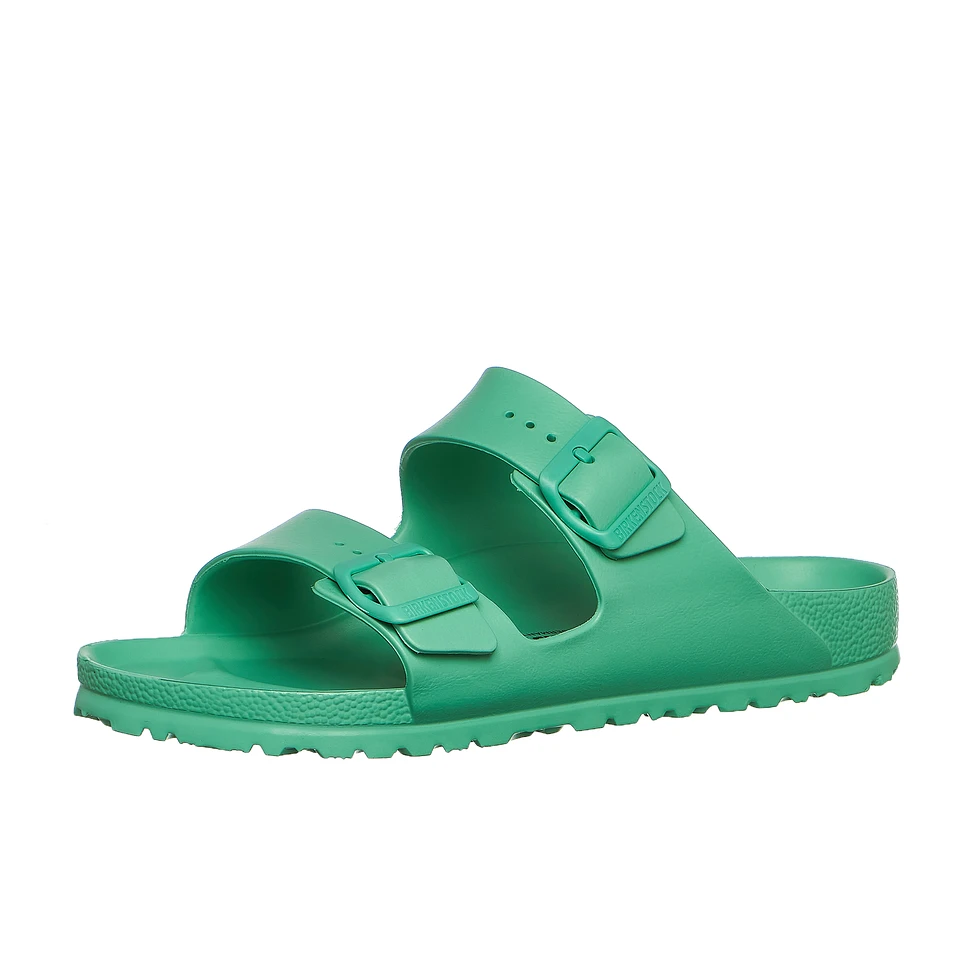 Birkenstock - W Arizona EVA