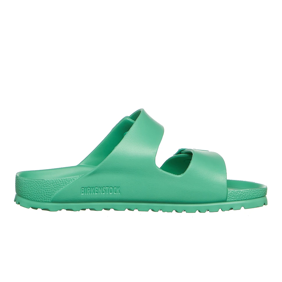 Birkenstock - W Arizona EVA