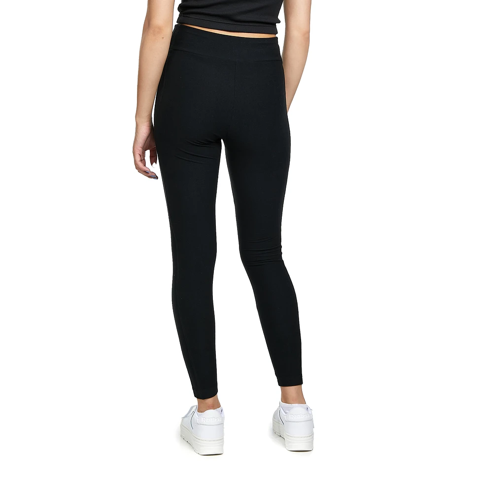 Reebok - Classic WDE Cozy Knit Legging