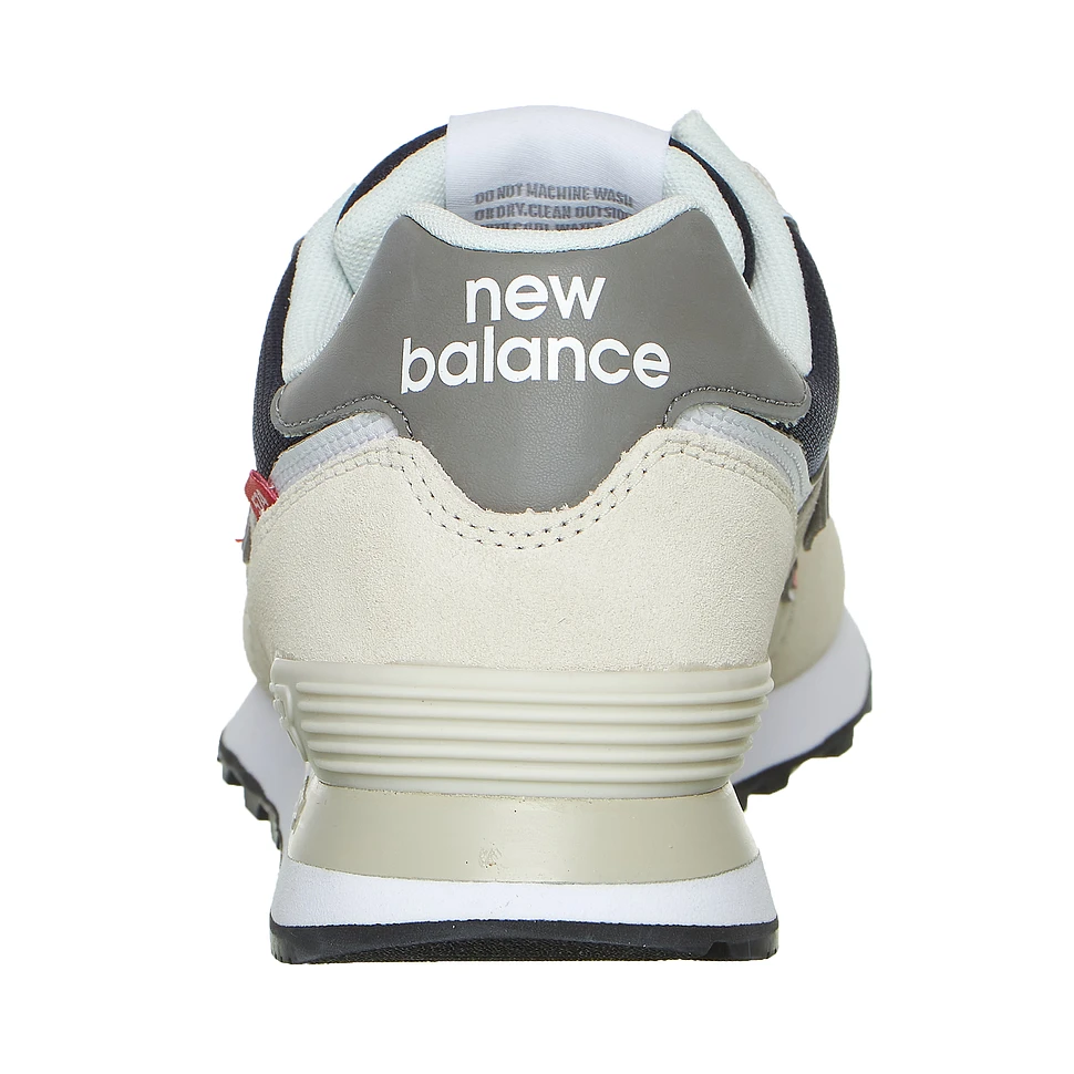 New Balance - ML574 SJ2
