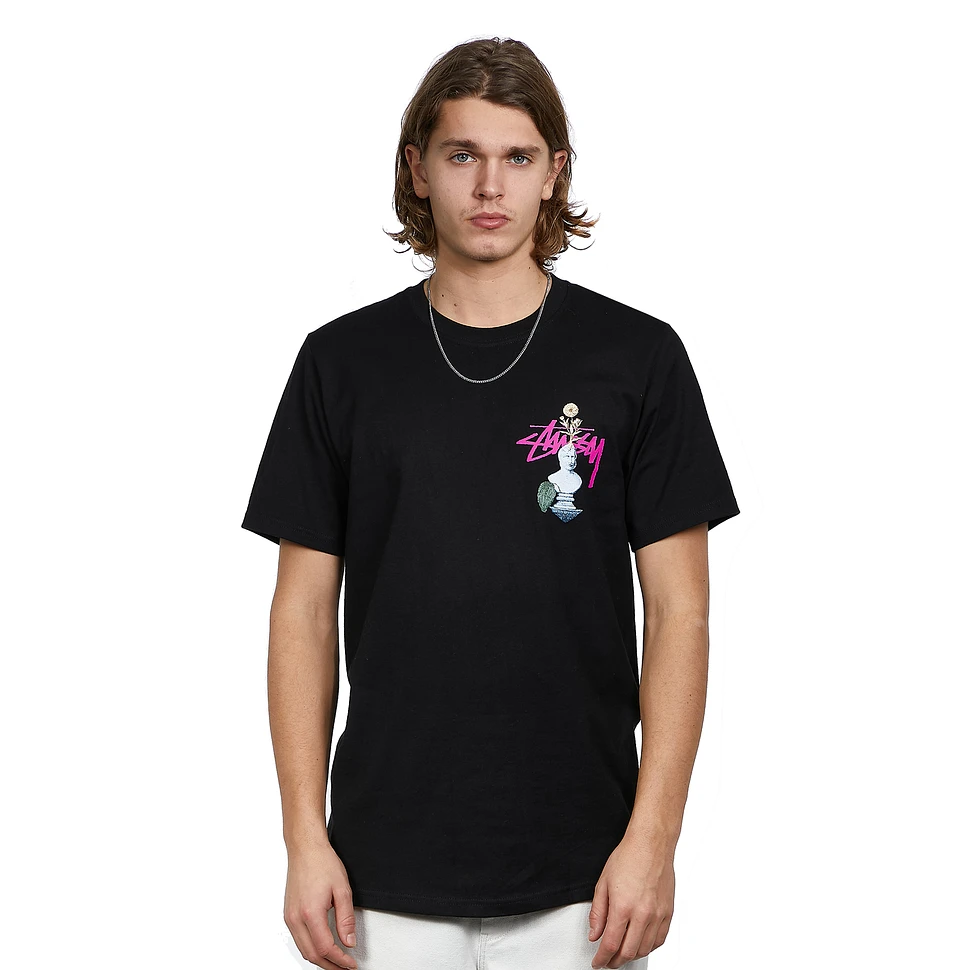 Stüssy - Psychedelic Tee
