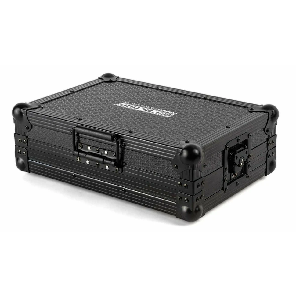 Reloop - Compact Controller Case