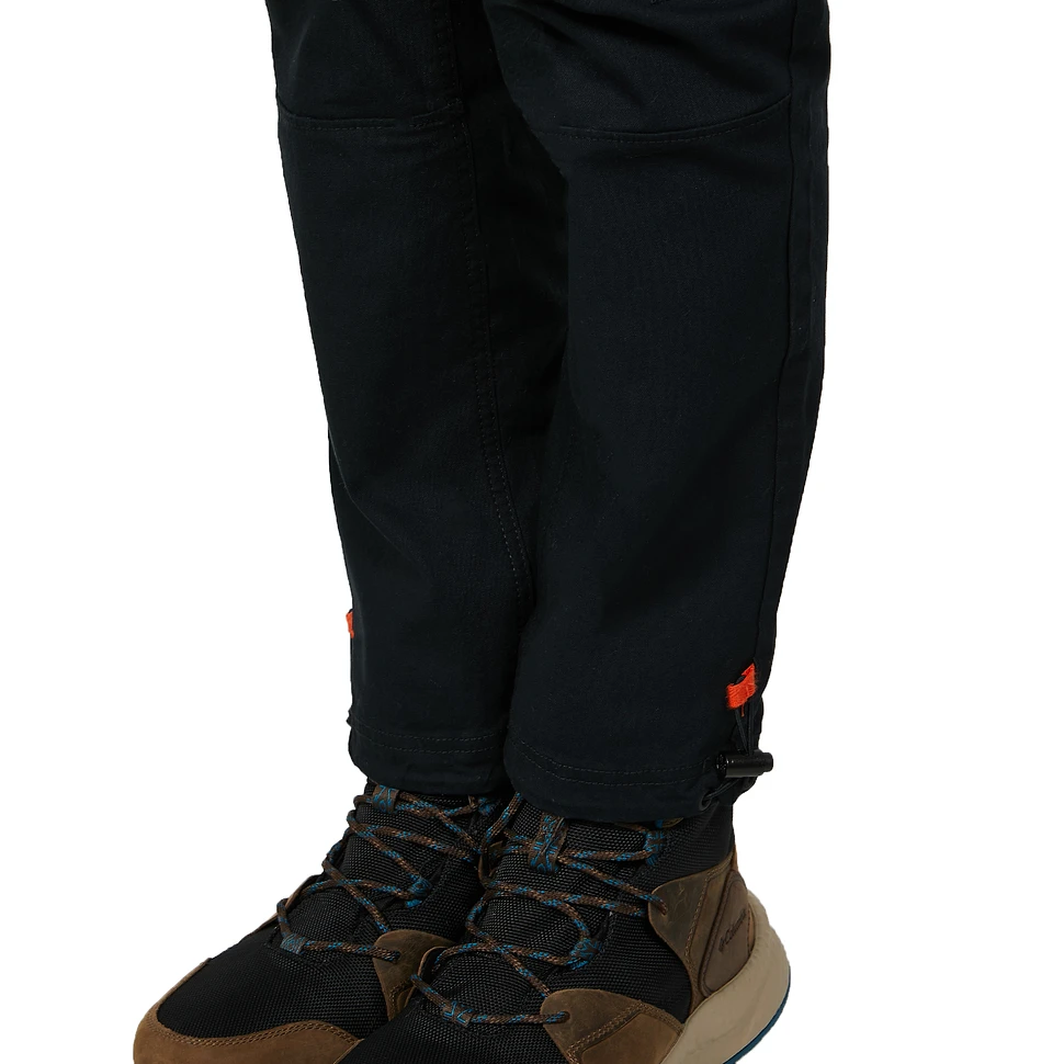 Columbia Sportswear - Field ROC Cargo Pant