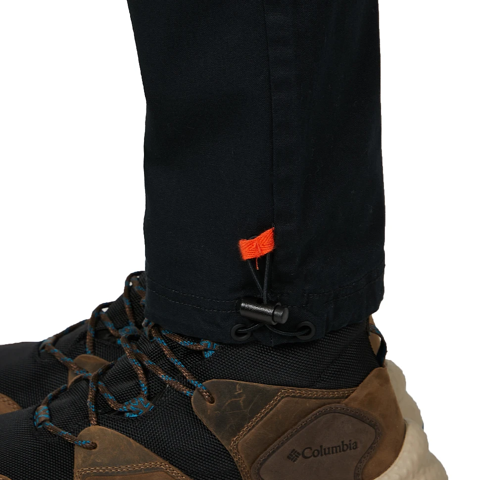 Columbia Sportswear - Field ROC Cargo Pant