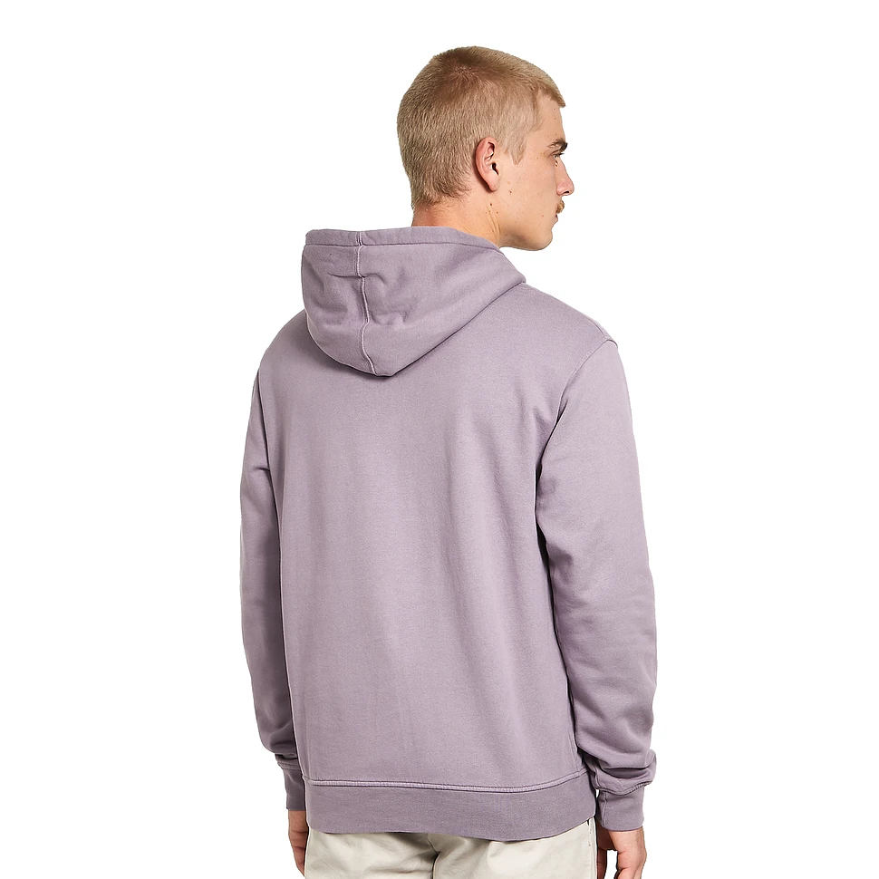 Colorful Standard - Classic Organic Hoodie