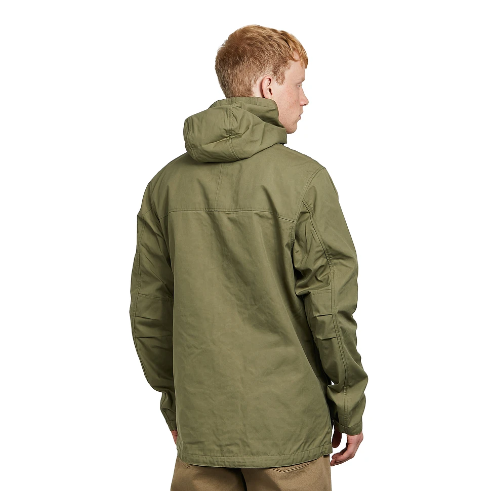 Fjällräven - Greenland Jacket