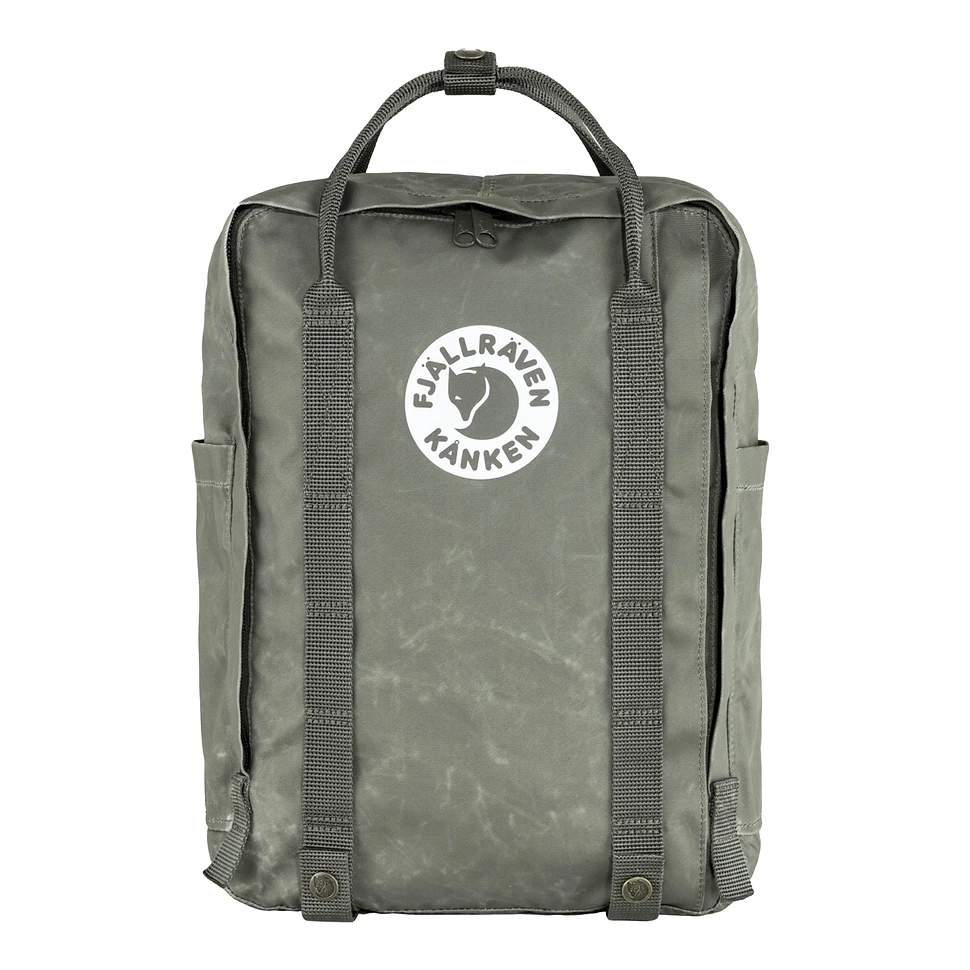 Fjällräven - Tree-Kånken Backpack