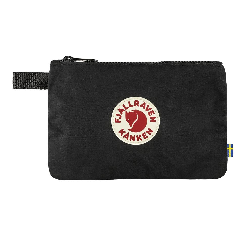 Fjällräven - Kånken Gear Pocket