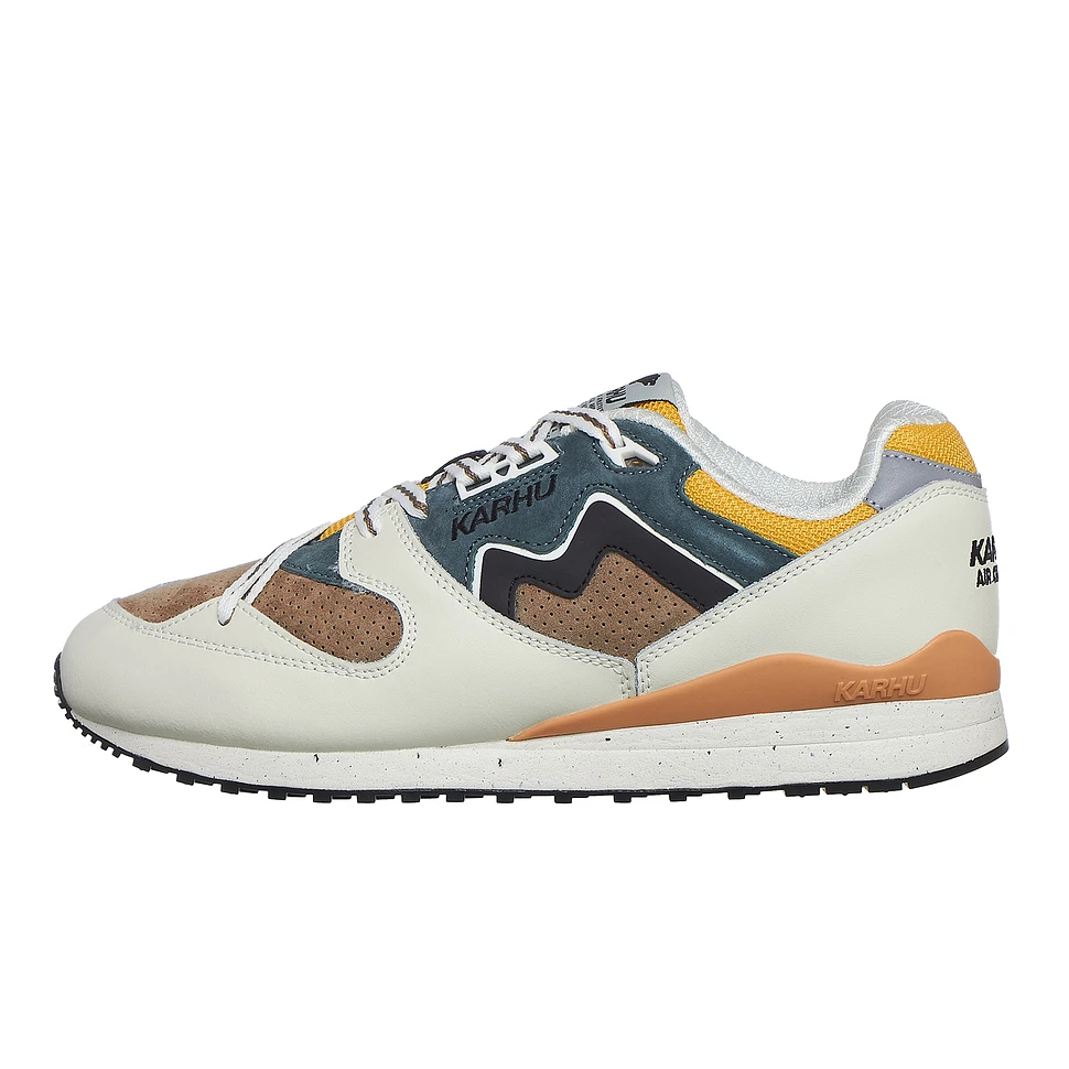 Karhu - Synchron Classic