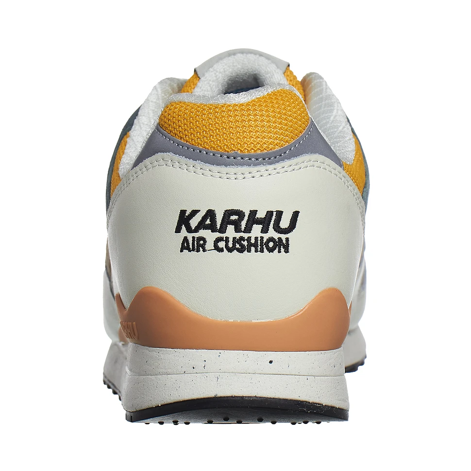 Karhu - Synchron Classic