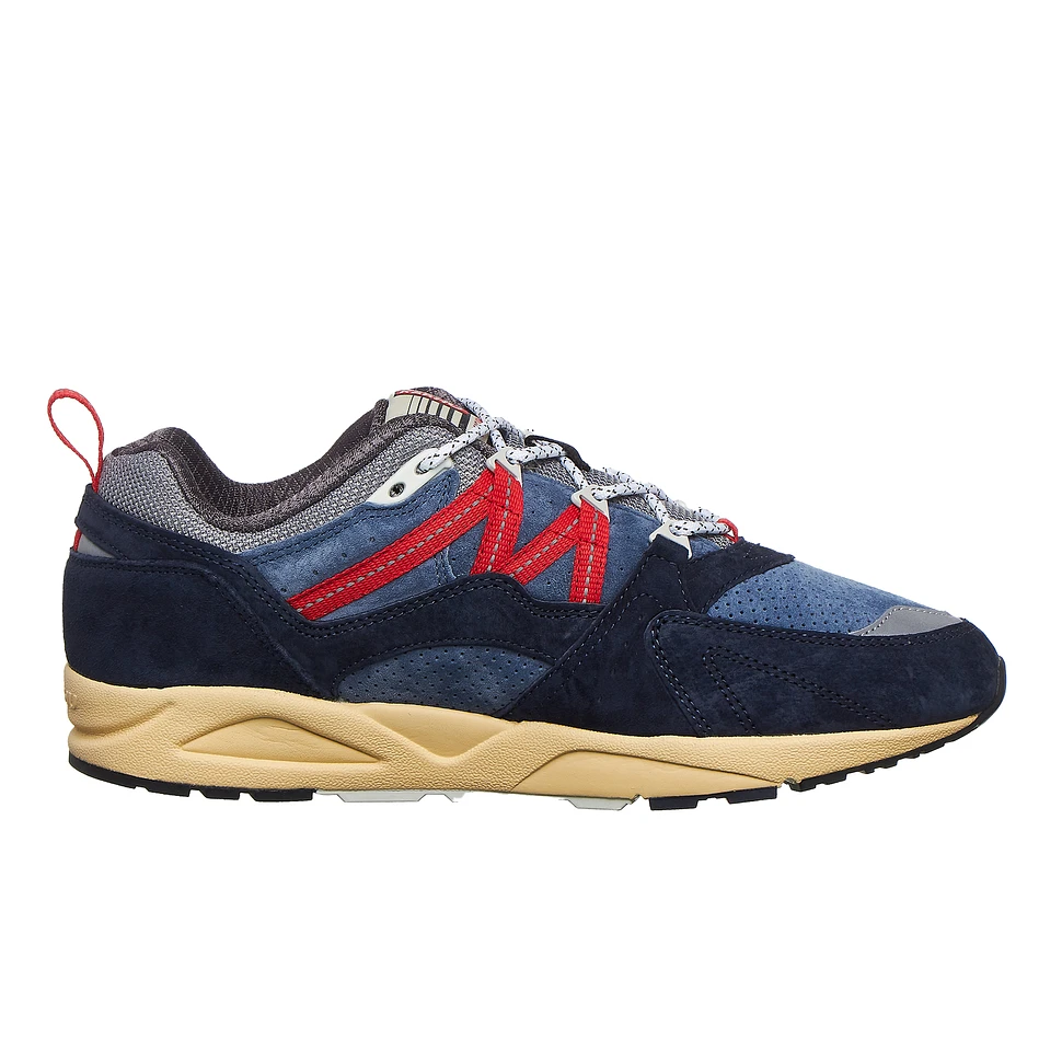 Karhu - Fusion 2.0