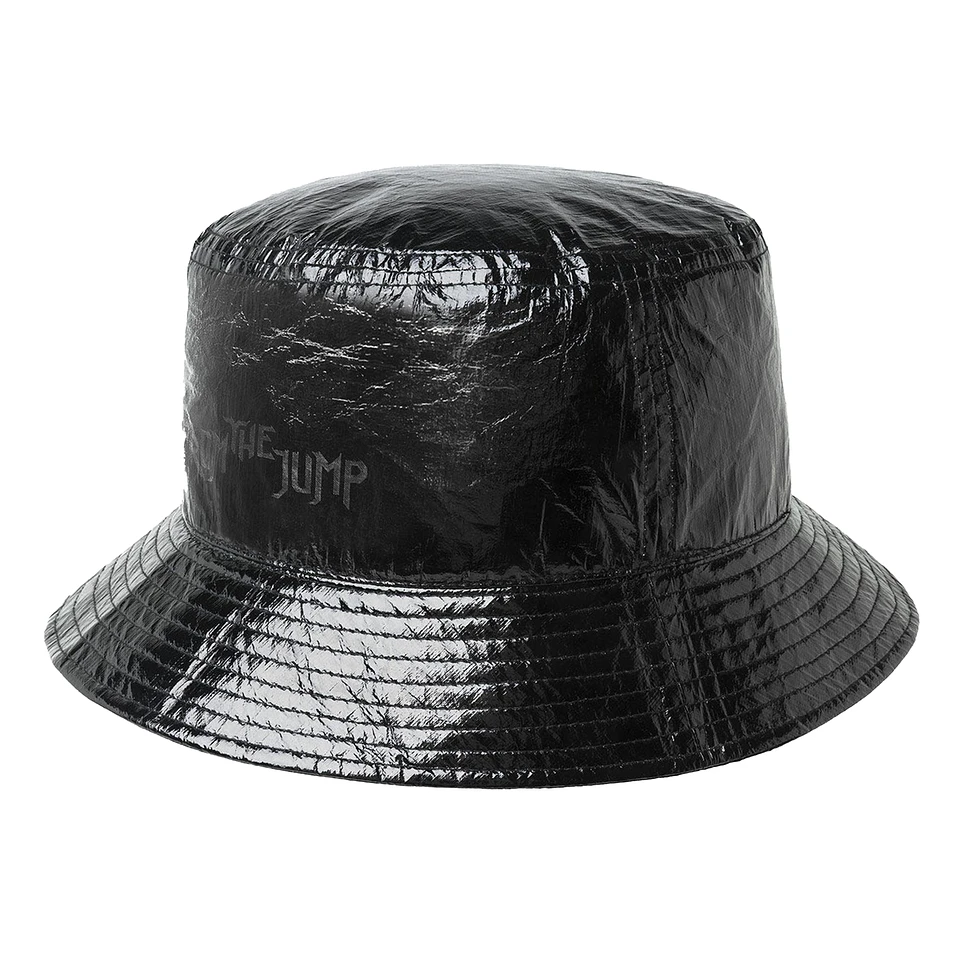 Kangol - Metal Bucket Hat