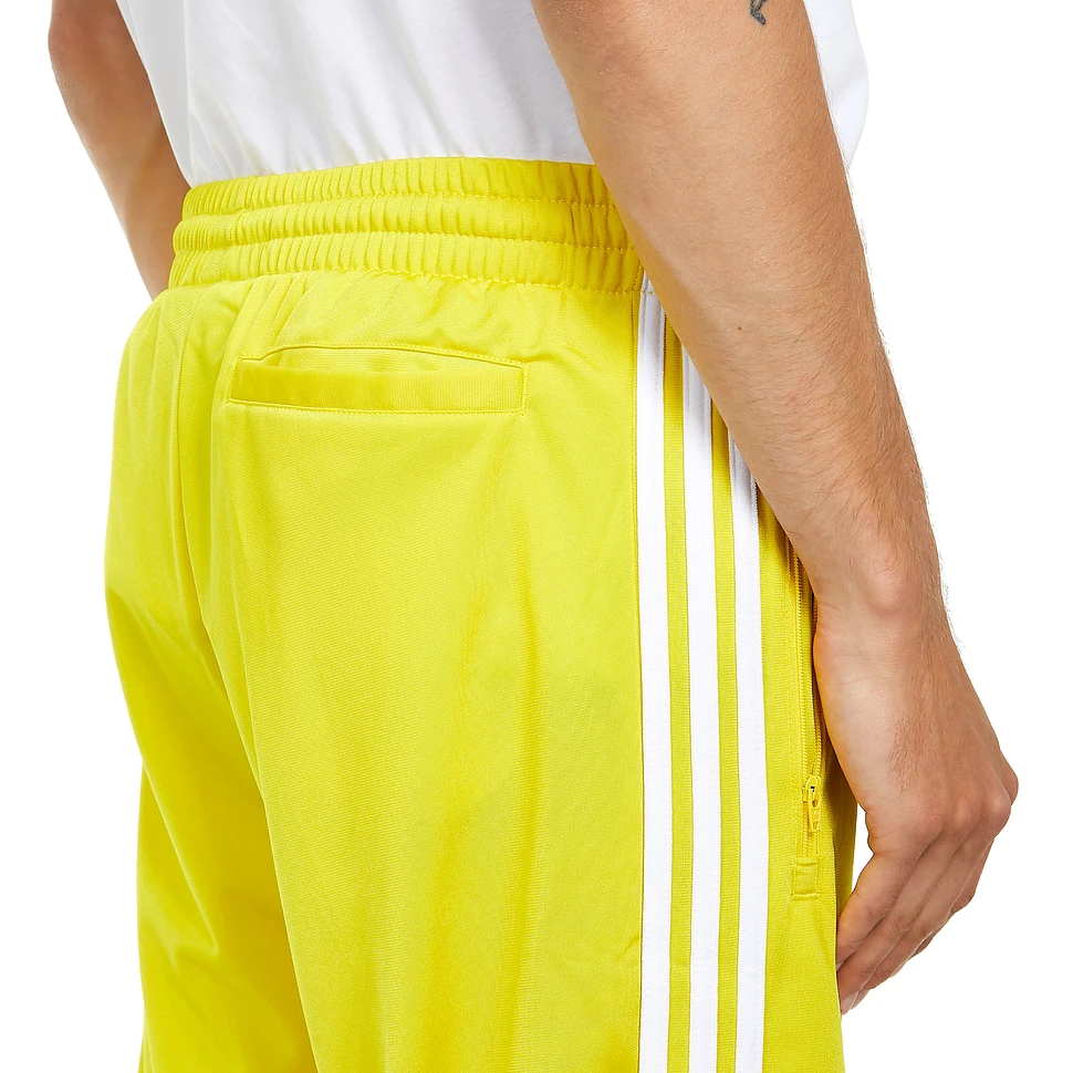 adidas - Adicolor Firebird Track Pants