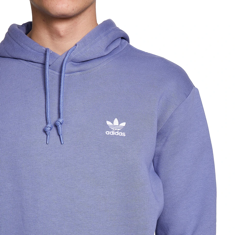 adidas - Trefoil Essentials Hoody