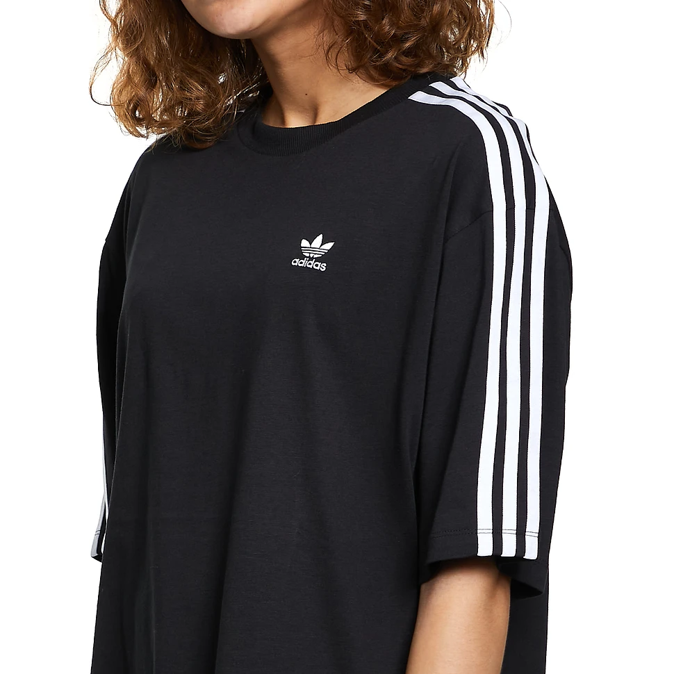 adidas - Oversized Tee