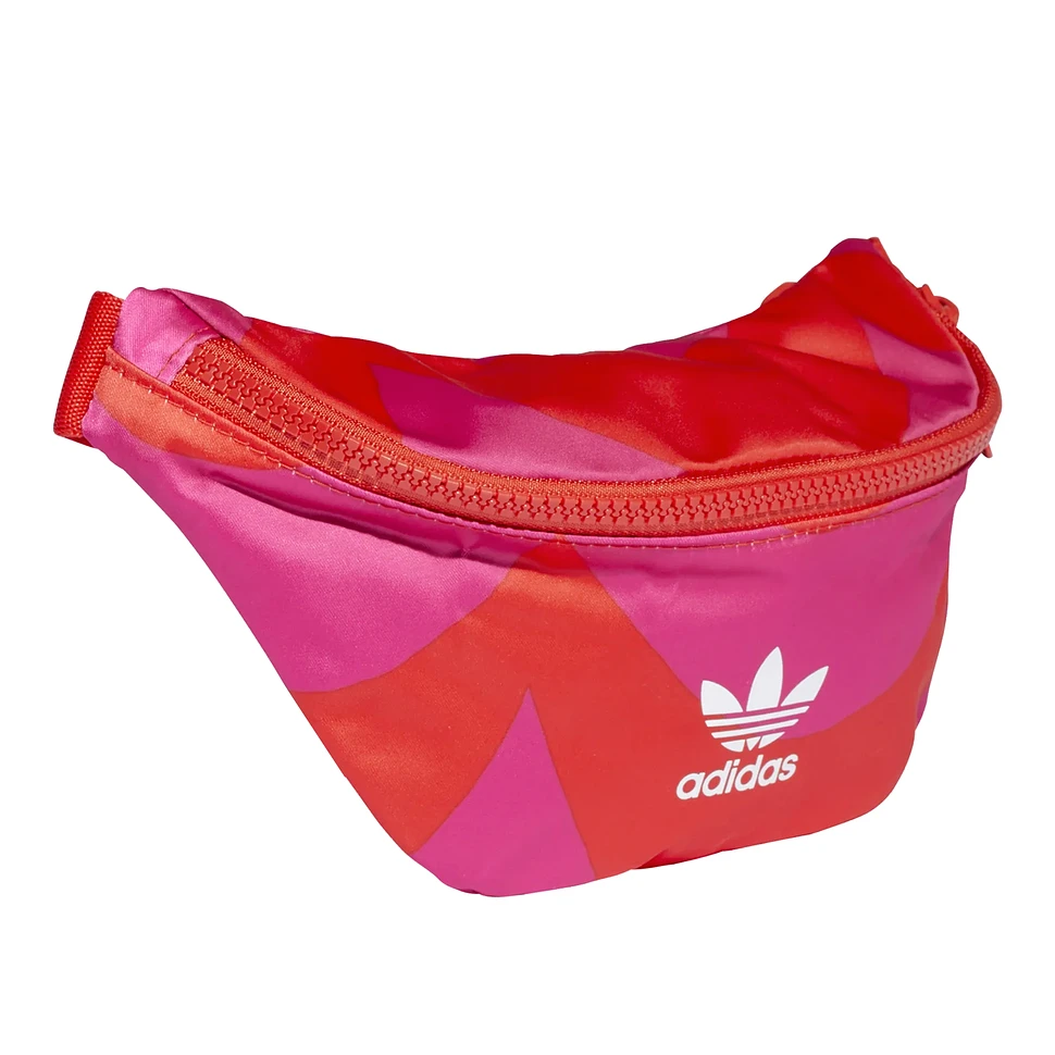 adidas x Marimekko - Waistbag