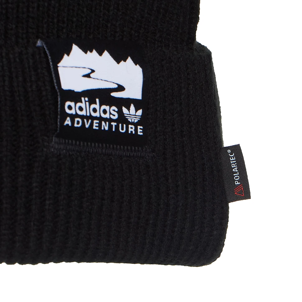 adidas - Adventure Beanie