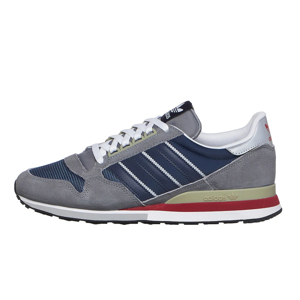 adidas - ZX 500