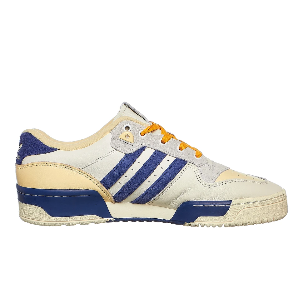 adidas - Rivalry Low Premium