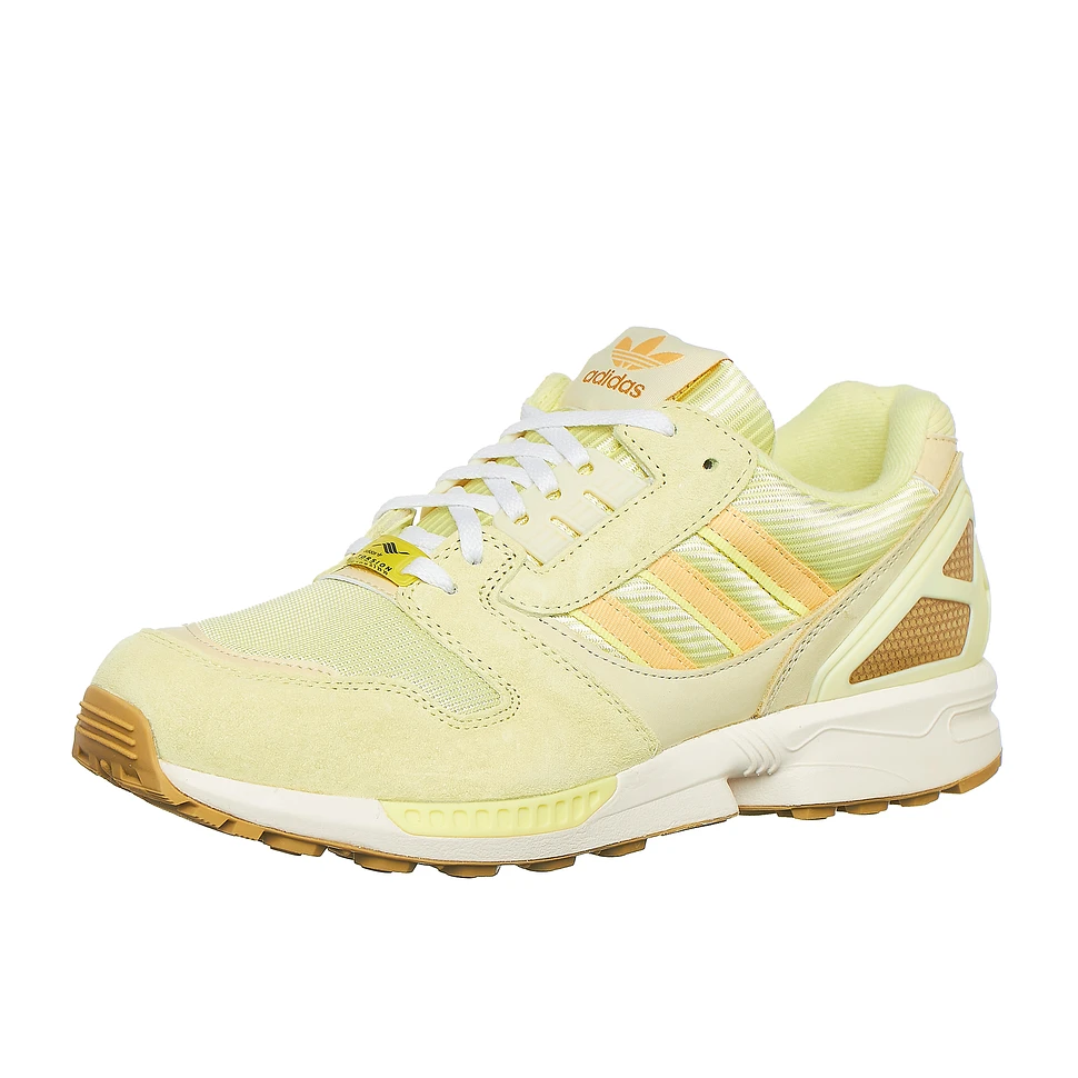 adidas - ZX 8000