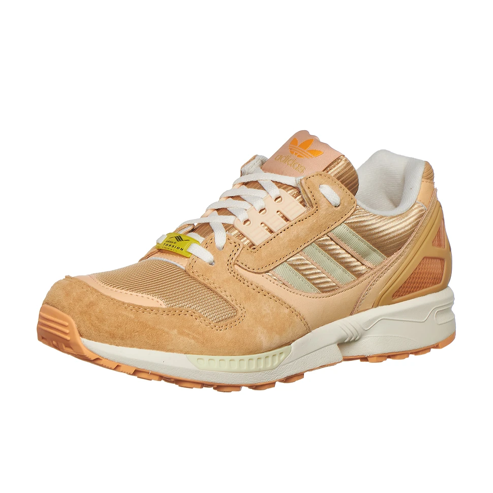 adidas - ZX 8000