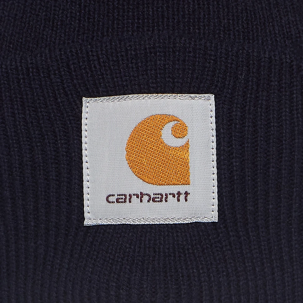 Carhartt WIP - Short Watch Hat