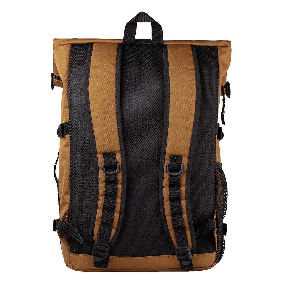 Carhartt WIP - Philis Backpack