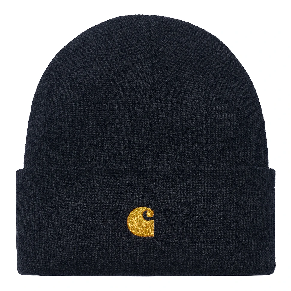 Carhartt WIP - Chase Beanie