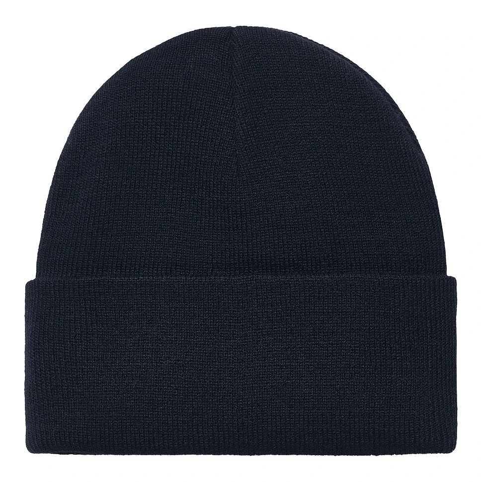 Carhartt WIP - Chase Beanie