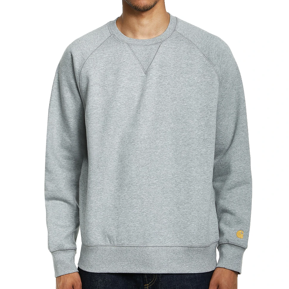 Carhartt WIP - Chase Sweat