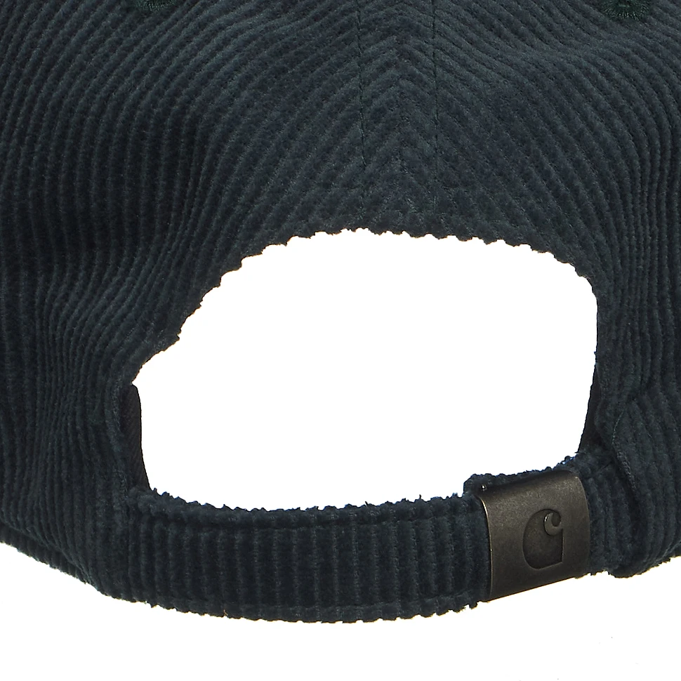 Carhartt WIP - Harlem Cap