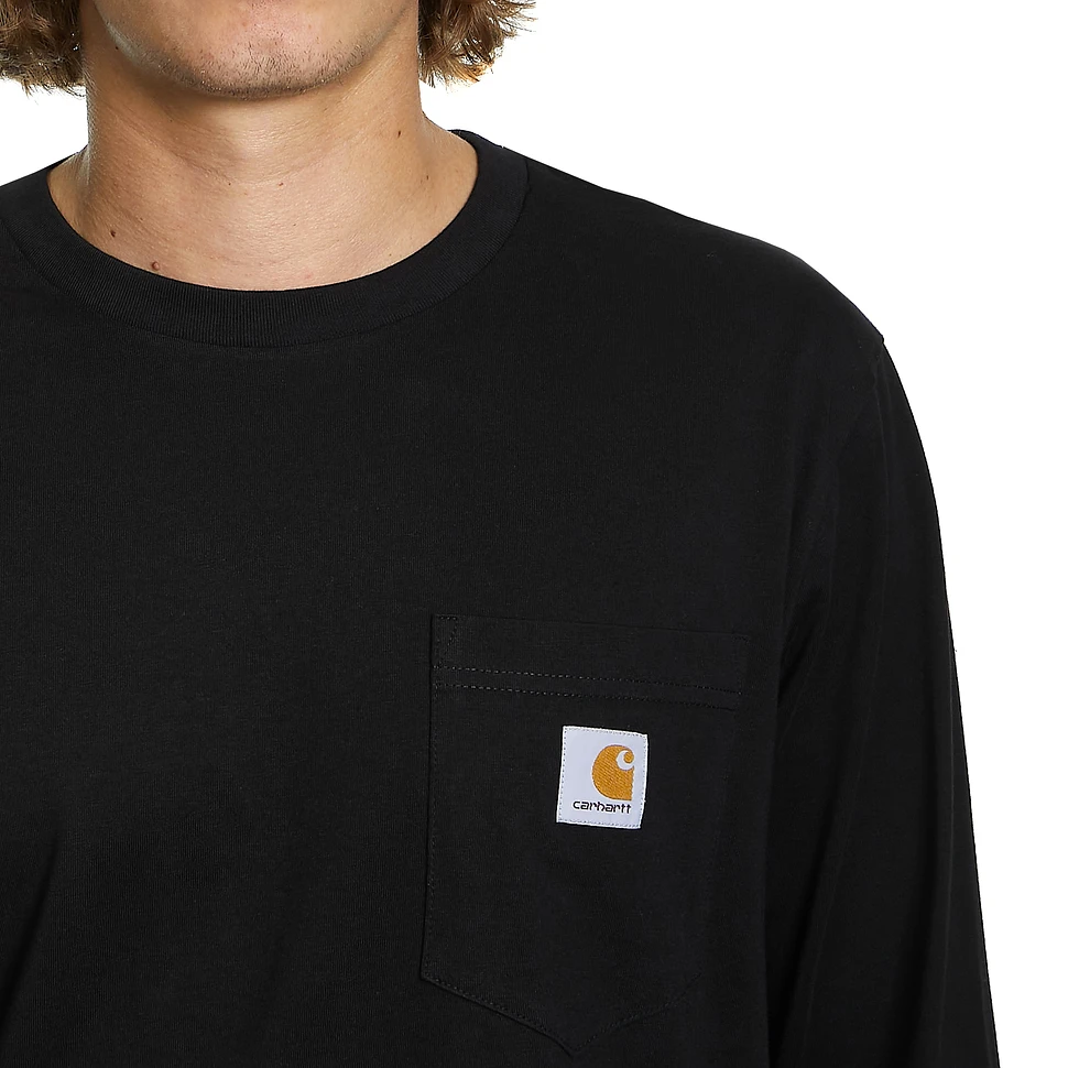 Carhartt WIP - Pocket Sweat