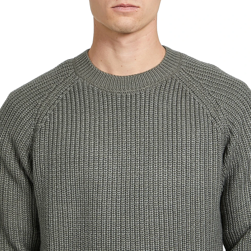 Carhartt WIP - Forth Sweater